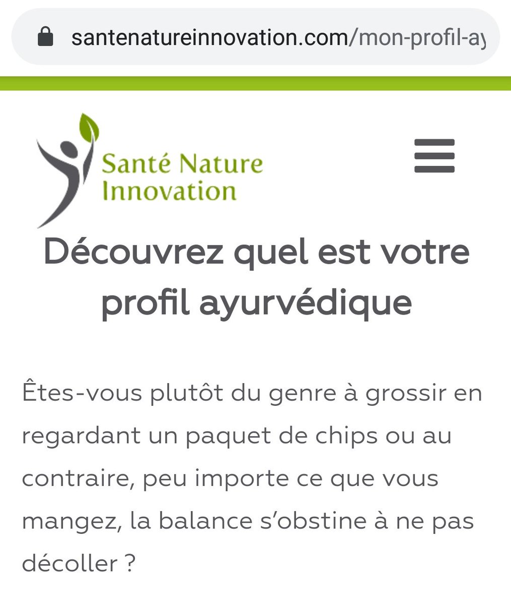 Bonsoir  @lemondefr  @decodeurs  @pixelsfr... je ne sais même pas si j'ai besoin de vous parler de cette nouvelle pub que vous diffusez... allez... sachez juste qu'il y a une vente à la fin !