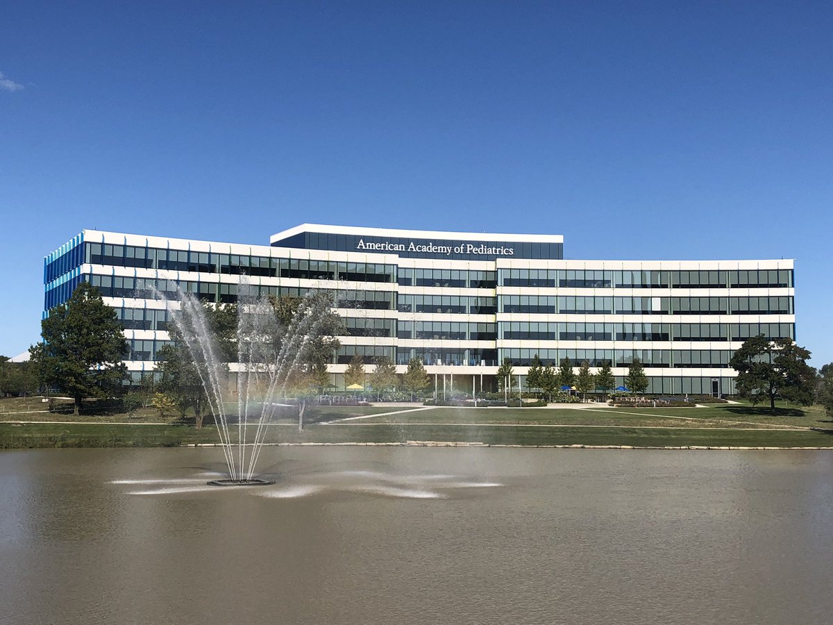 The @aapneonatal Quality Metrics Task Force involved 18 topic leaders, 7 QI experts, and 13 clinical experts, who performed in-depth evaluations of 56 selected short-listed measures from 117 candidates. Stay tuned for publication of these assessments after the conference!