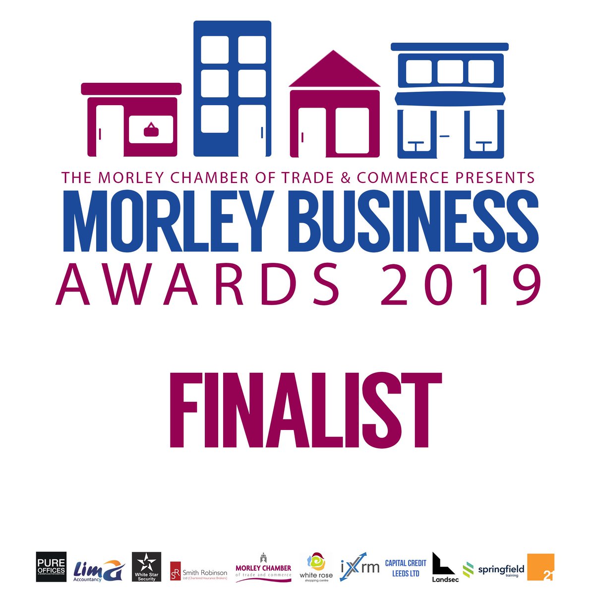 Inspired Design tweet media