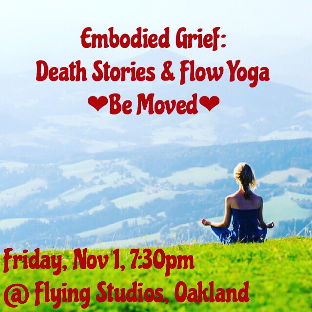 instagram.com/p/B3VDcWgBoeC/…