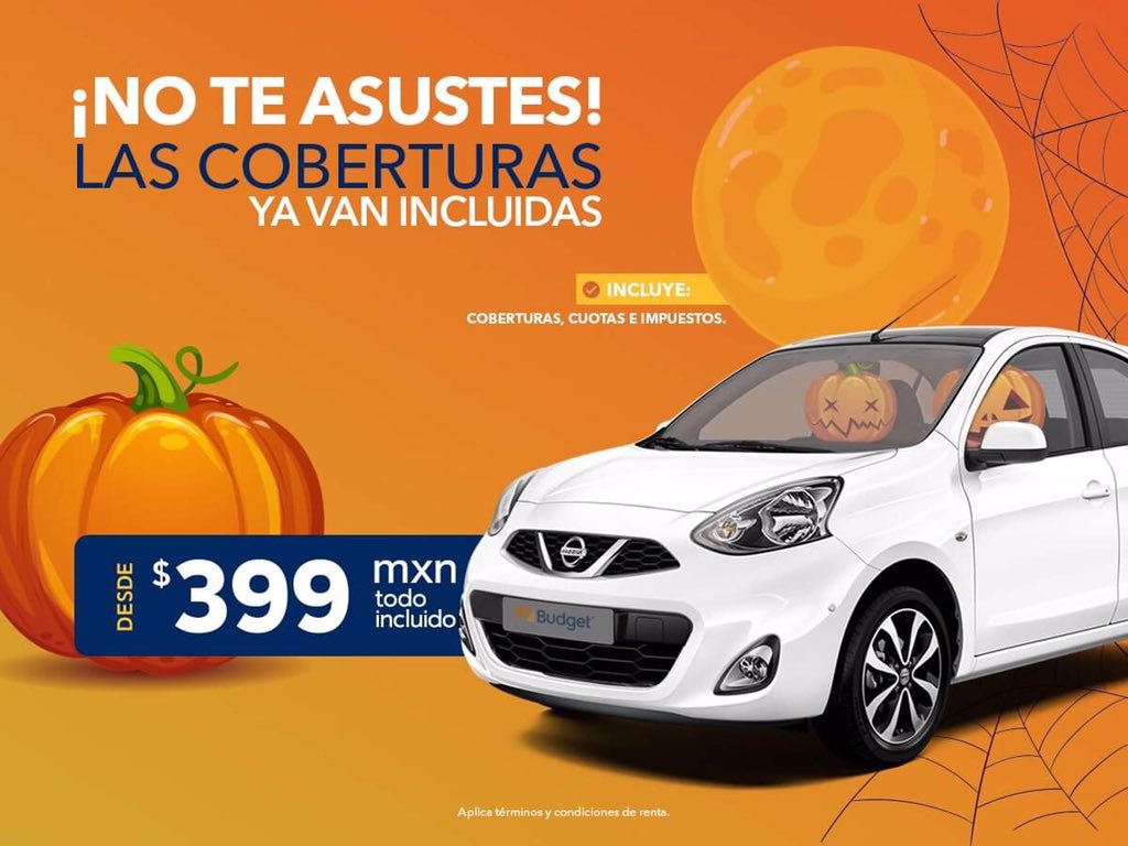 Renta De Carros En Mexicali Sin Tarjeta De Credito Tarjetas Relacionadas