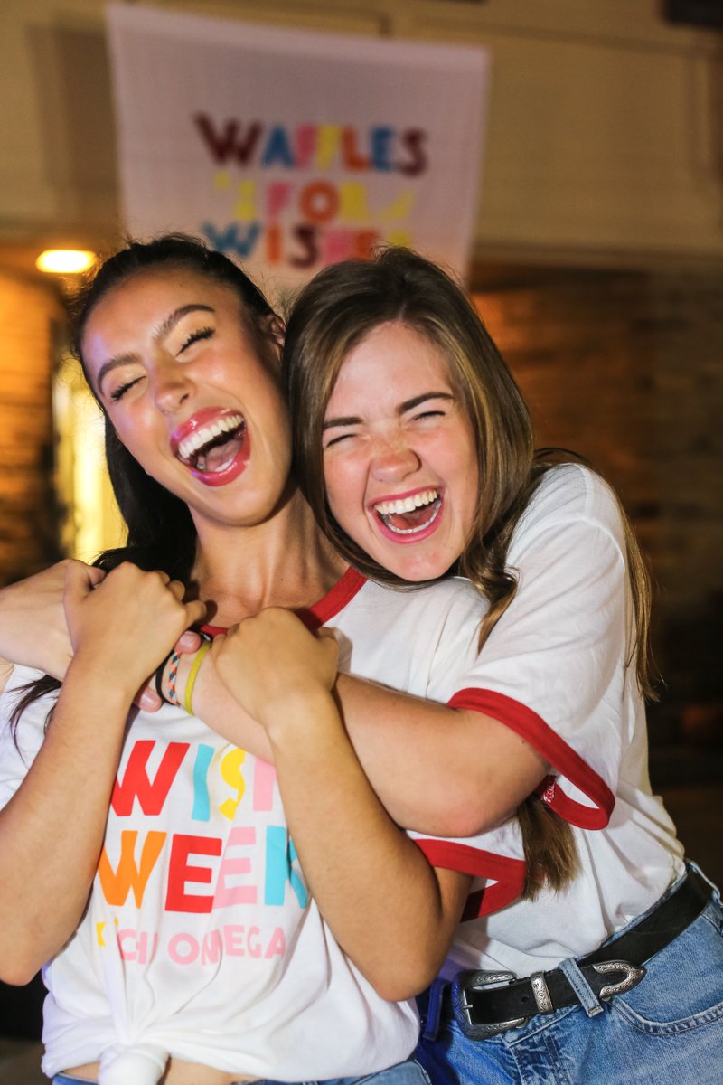 okstate chi omega tweet media