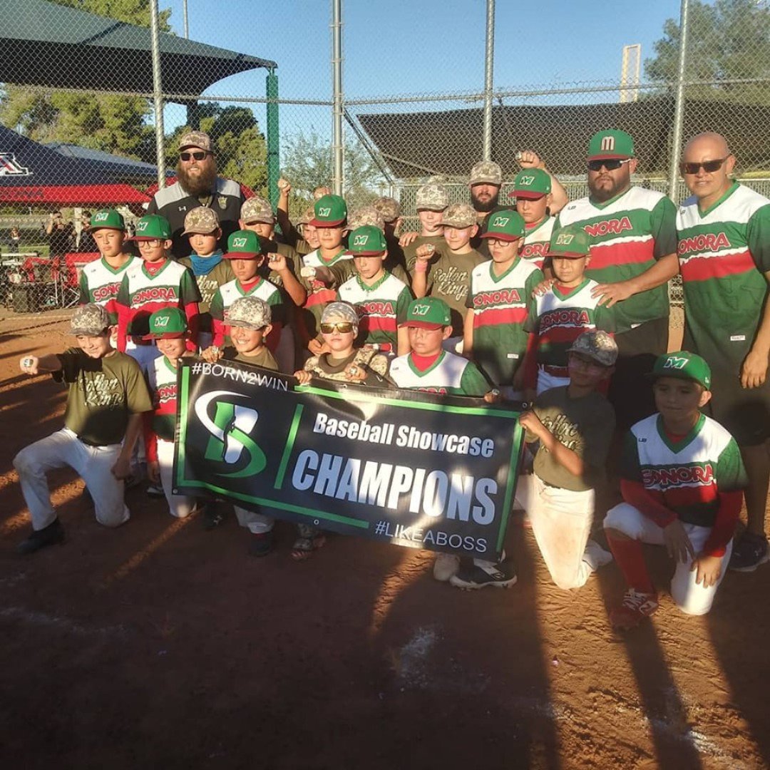 Who were the top players? Who had the best sportsmanship? Check out the best of the best at the article below...(ow.ly/cqH750wF0gG) baseballshowcase.org/post/top-momen…