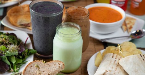 Check out the beautiful colors on our Pineapple of My Eye