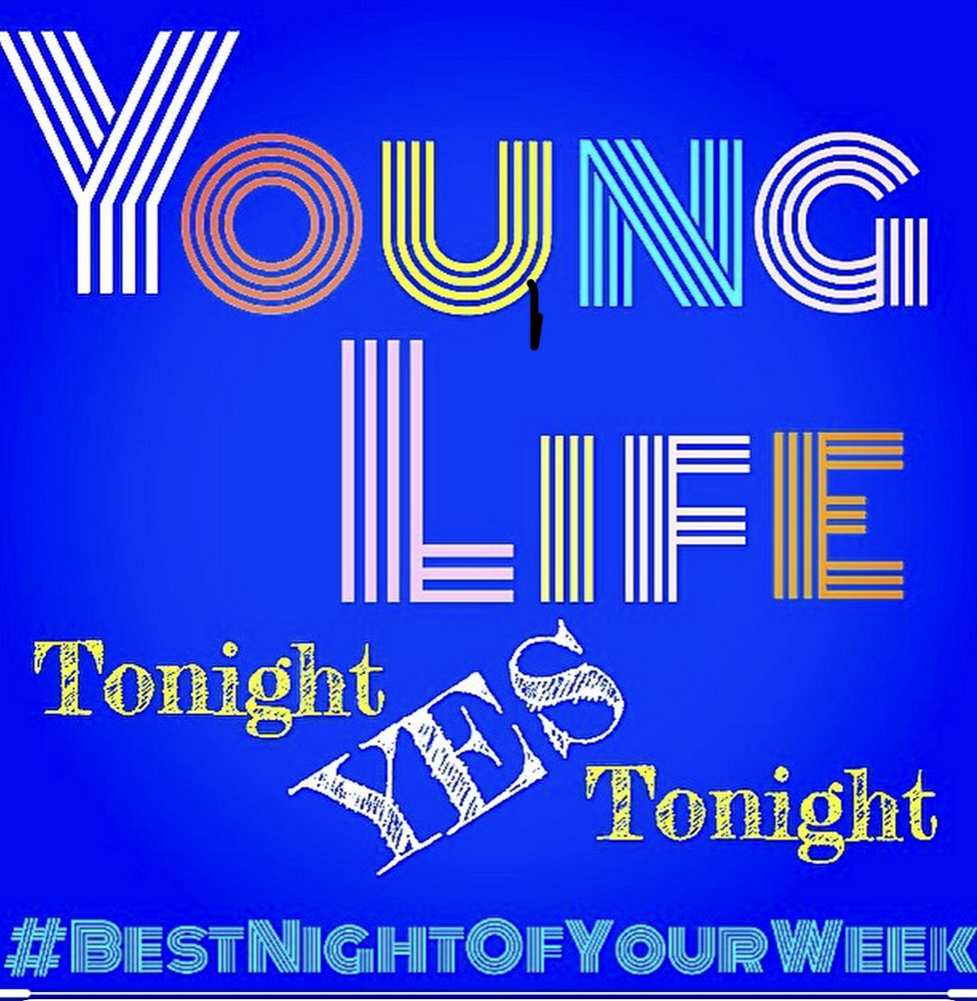 YLMansfield's tweet photo. 7:57 Mansfield Bible Church! See you there! https://t.co/scivyhLtYs