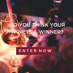 Photo by SF Int'l Wine Comp (@SFIntlWineComp)