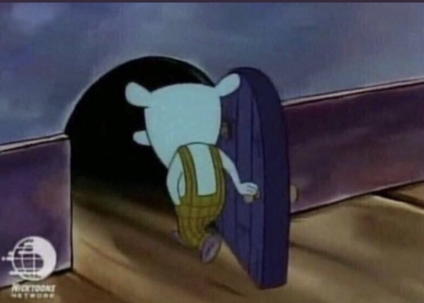 الله يعين (@uvepn) on Twitter photo 