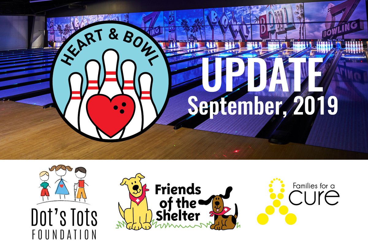 TenPinAlley tweet media