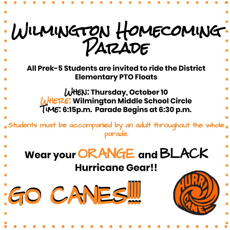 denverplace (@denverplace2) on Twitter photo 