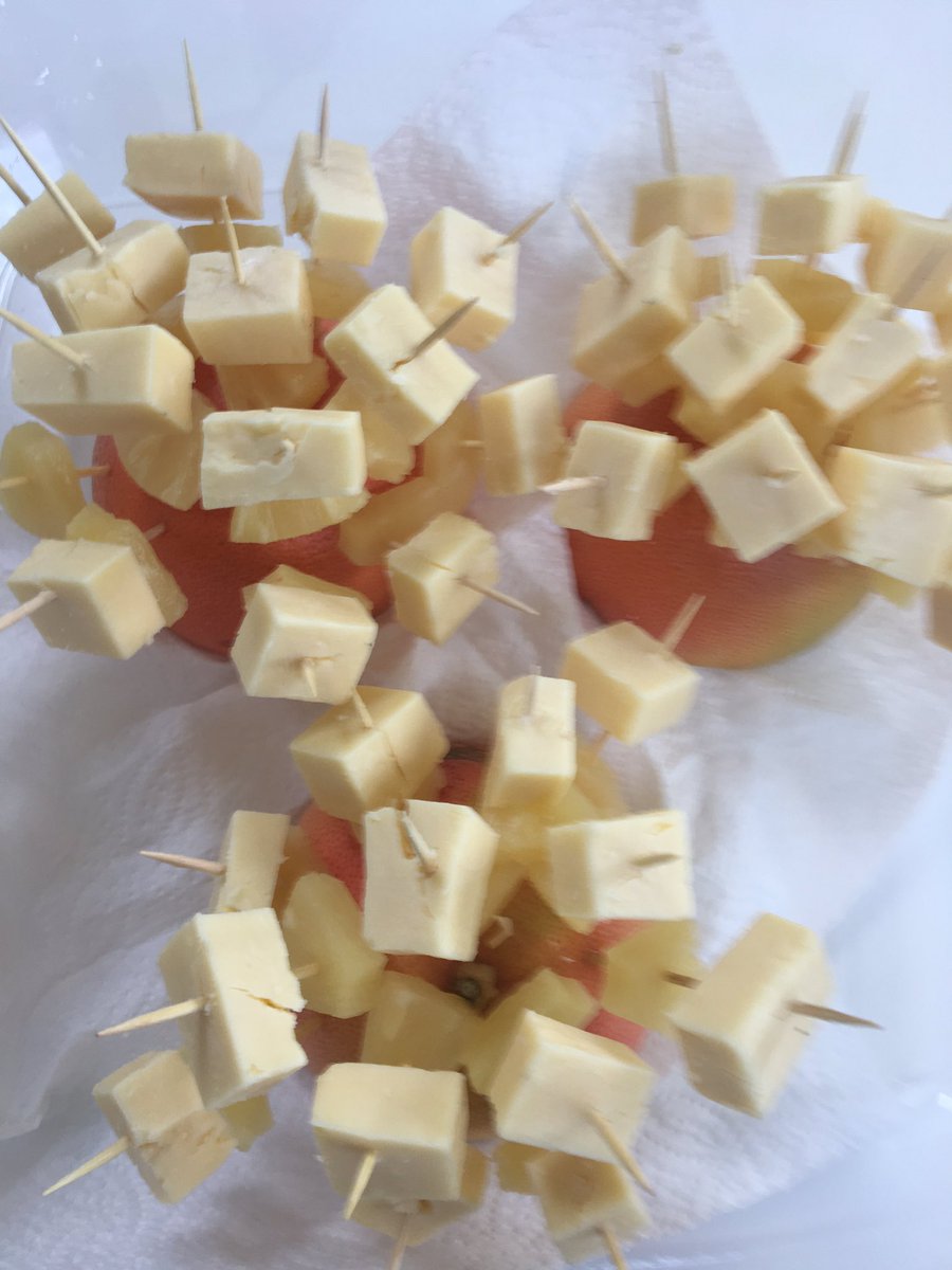 Hull is Hip and Happening! Thrilled to be taking part in <a href="/hullcomedyfest/">Hull Comedy Festival</a> with @RhiannonVv at Princes Quay on 3rd November!