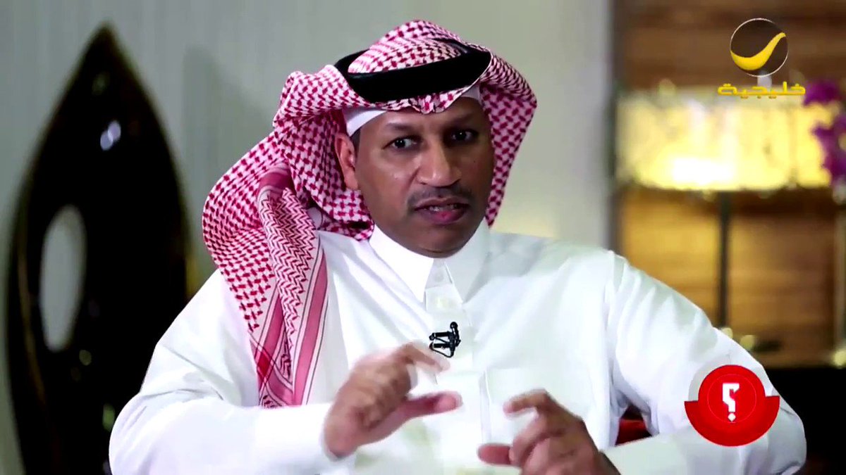 layal0980's tweet photo. خلاف بسيط بينه وبين صديقه وصار معه سكتة قلبية ادت الى وفاته  الله يرحمه 

كل التفاصيل هنآ  :: 
@News3Saudi

#عبدًالله_الشريدِة_فًي_ذمًة_الله https://t.co/gQn2rK5BSE