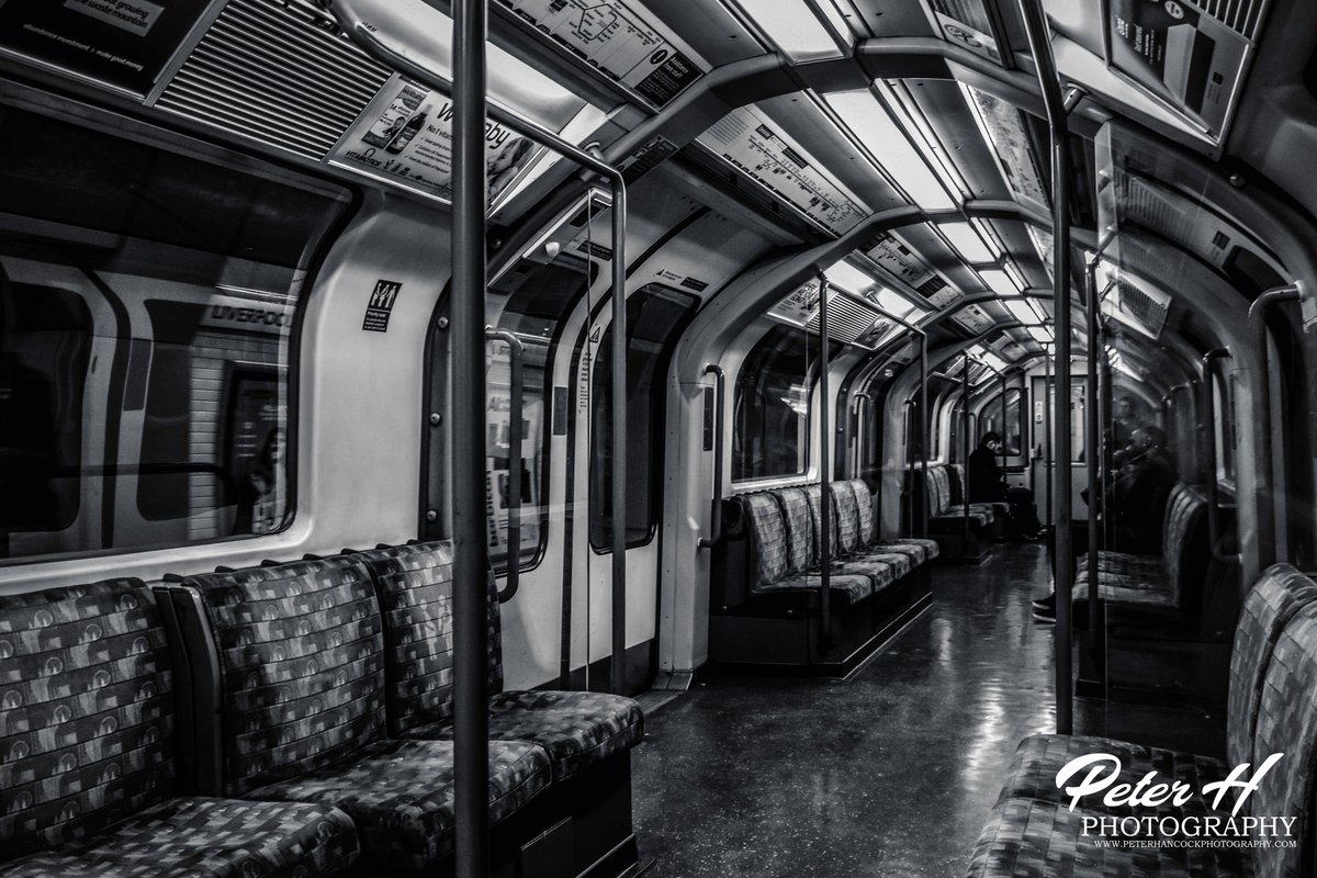 petephotographs's tweet photo. London Underground in black and white - May 2019.  #londonunderground #blackandwhitephotography #westminster #thetube #nikonphotography #transportphotography #theunderground #London #londonphotography #Timeoutlondon #Tubestation #VisitLondon #NikonD5500 #Mindthegap #Amatuerphoto https://t.co/lLo4joep7w