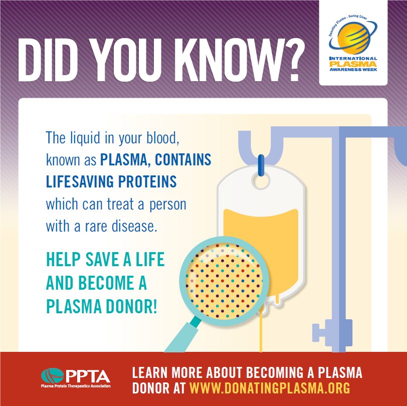 Csl Plasma Compensation Chart