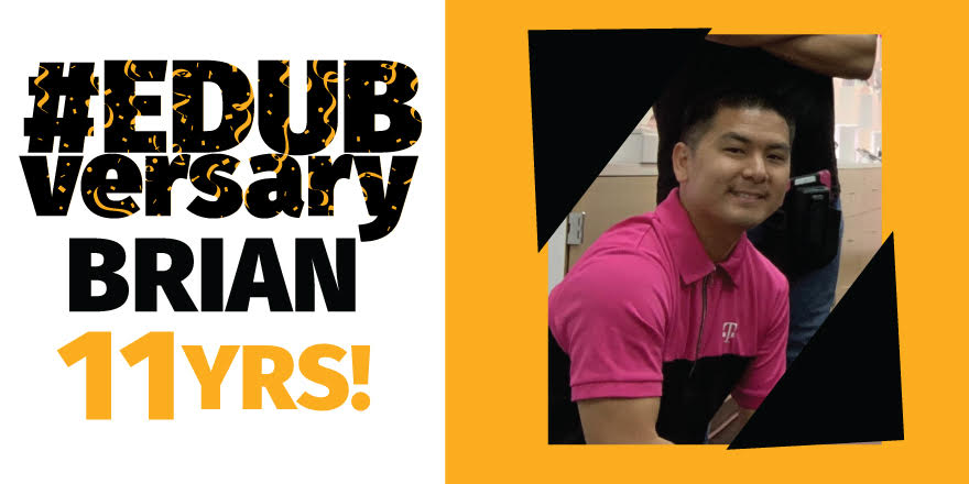 Isaac Carlos (@isaac2691) on Twitter photo <a href="/tmobbbrianaoki/">Brian Aoki</a> !!!!!!!!!!! One of the legendary OGs of Edub! Appreciate the inspiration and care you bring to our team! We wouldn't be the same without you! Cheers to many more.
<a href="/RealEWInc/">Exclusive Wireless</a> <a href="/anthonyheng82/">Anthony Heng</a> <a href="/tommyhheng/">Thomas Heng</a> <a href="/tmobbbrianaoki/">Brian Aoki</a> !!!!!!!!!!! One of the legendary OGs of Edub! Appreciate the inspiration and care you bring to our team! We wouldn't be the same without you! Cheers to many more.
<a href="/RealEWInc/">Exclusive Wireless</a> <a href="/anthonyheng82/">Anthony Heng</a> <a href="/tommyhheng/">Thomas Heng</a>