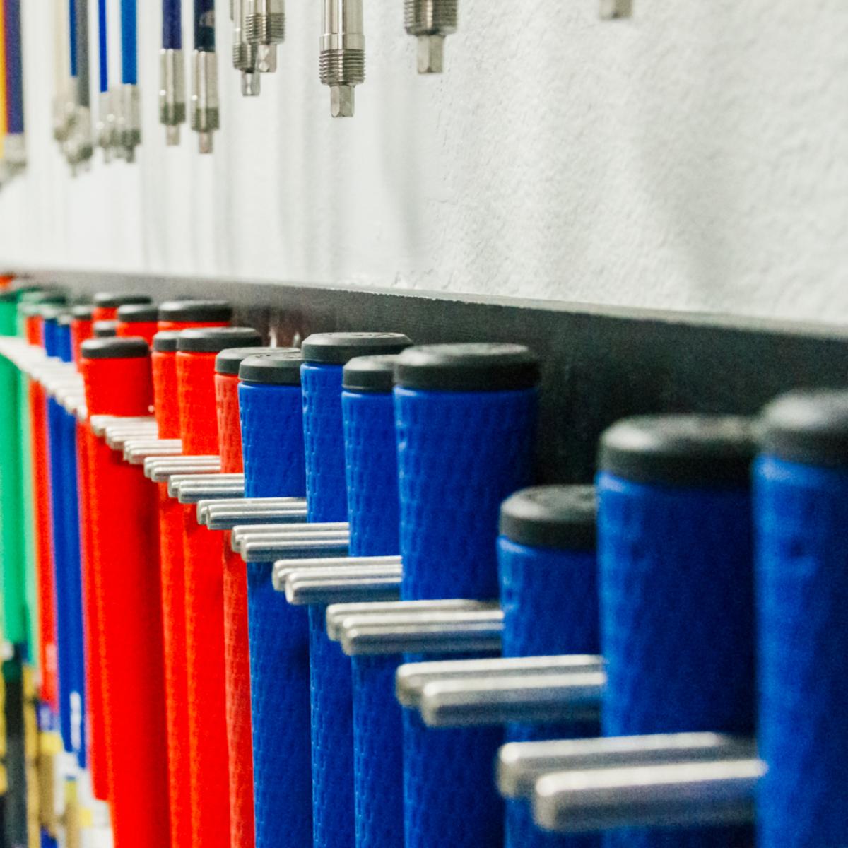 PureScienceGolf's tweet image. For the latest gear that will help you tee off in style, look no further.