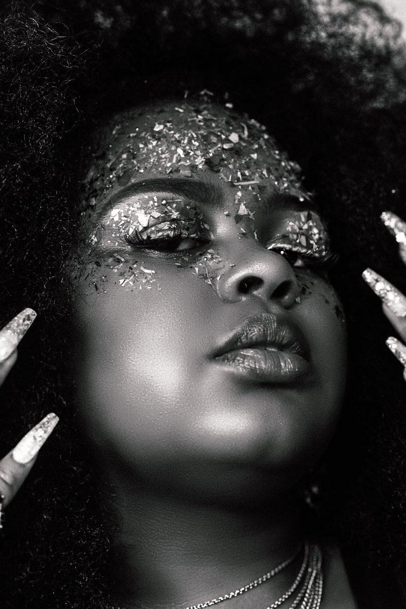 Memoirofkiki's tweet image. Follow @thisishave on Instagram, this shoot is insane!