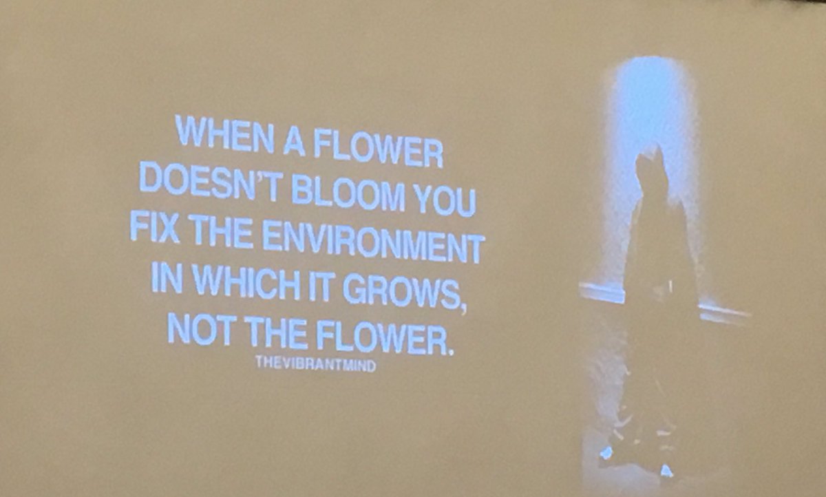 Kristio8's tweet photo. Restorative Practices #WeLeadTX https://t.co/tpqjR1ZptE