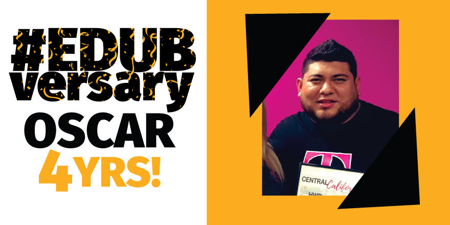 Isaac Carlos (@isaac2691) on Twitter photo <a href="/onblanco7/">Oscar Blanco</a> is that type of self-less leaders that truly cares about his peers all while he's supporting his district perform with greatness! Appreciate you, sir! Cheers to many more!
<a href="/RealEWInc/">Exclusive Wireless</a> <a href="/anthonyheng82/">Anthony Heng</a> <a href="/tommyhheng/">Thomas Heng</a> <a href="/onblanco7/">Oscar Blanco</a> is that type of self-less leaders that truly cares about his peers all while he's supporting his district perform with greatness! Appreciate you, sir! Cheers to many more!
<a href="/RealEWInc/">Exclusive Wireless</a> <a href="/anthonyheng82/">Anthony Heng</a> <a href="/tommyhheng/">Thomas Heng</a>