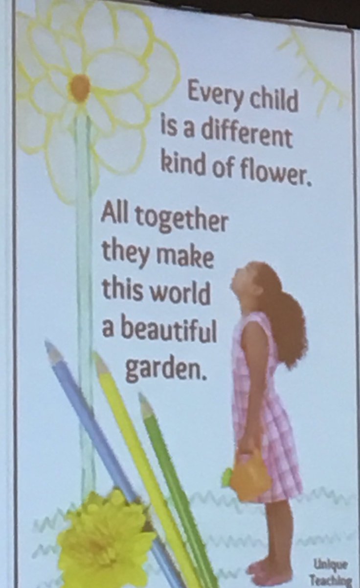 Kristio8's tweet photo. Restorative Practices #WeLeadTX https://t.co/NgLqq2AdZ6