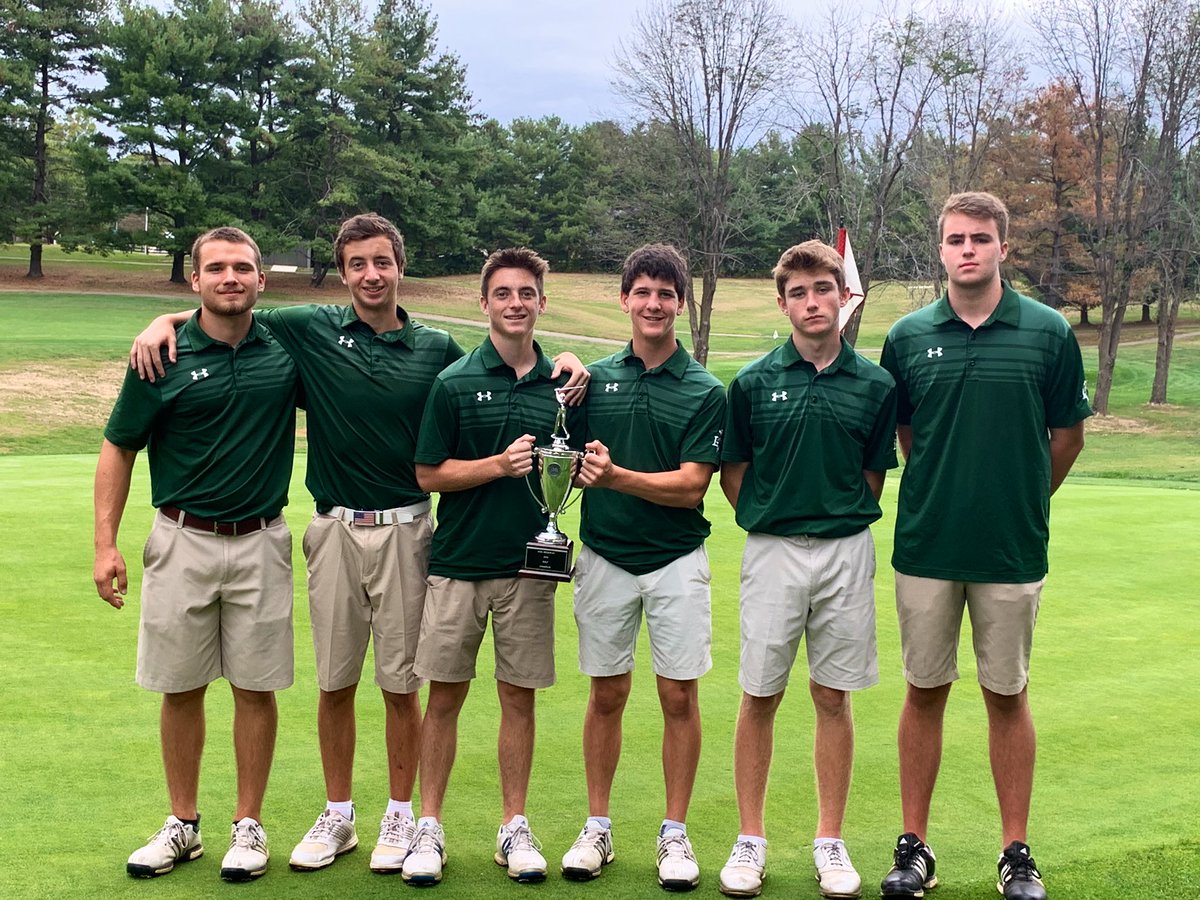 LVikings_Golf's tweet image. Regional Champs ⛳️🙌🏻 #WinTheDay #roadToStates⛳️ @ValleyBoosters @LVHS_Jungle @LVHS_official