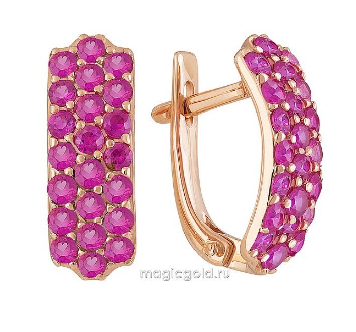 MagicgoldRu's tweet image. ❤ Новинка! Золотые серьги с рубином
🔥-35% Новая цена: 35 490 руб. (старая цена: 70 980 РУБ.) 
🌸Купить: magicgold.ru/catalog/earrin…  

#украшения #золото #серьги #рубин #оберег #женственность #женщина #распродажа #мода #красота #волшебство #магия #скидки #акция #sale #магиязолота