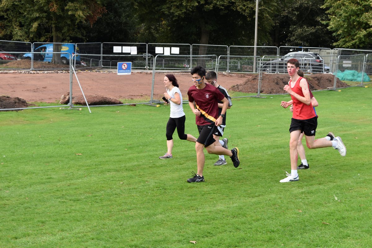 and guess what - more!