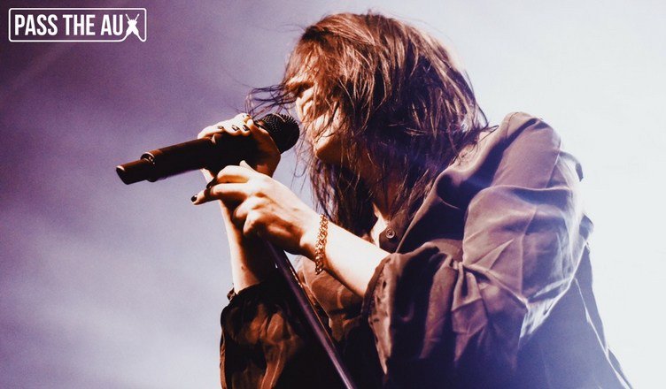 passtheauxco's tweet photo. So many GREAT shows this week? What are you most excited for? Us? @kflay and @megmyers at @wiltern on Wednesday and @sofitukker at @shrineLA on Thursday. Full #BestShowsThisWeek calendar here: https://t.co/ayUUX3fo3a https://t.co/hTGWD0Xfbo