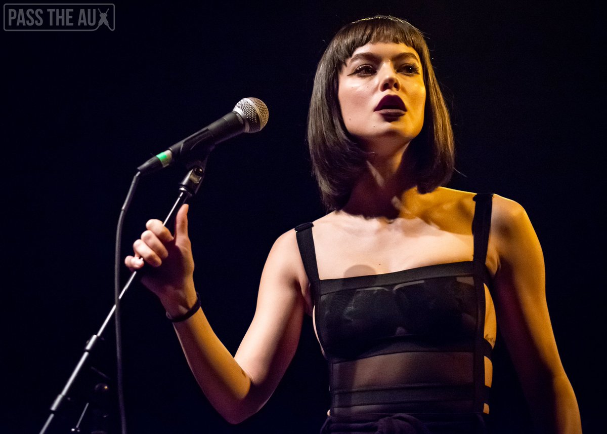 passtheauxco's tweet photo. So many GREAT shows this week? What are you most excited for? Us? @kflay and @megmyers at @wiltern on Wednesday and @sofitukker at @shrineLA on Thursday. Full #BestShowsThisWeek calendar here: https://t.co/ayUUX3fo3a https://t.co/hTGWD0Xfbo