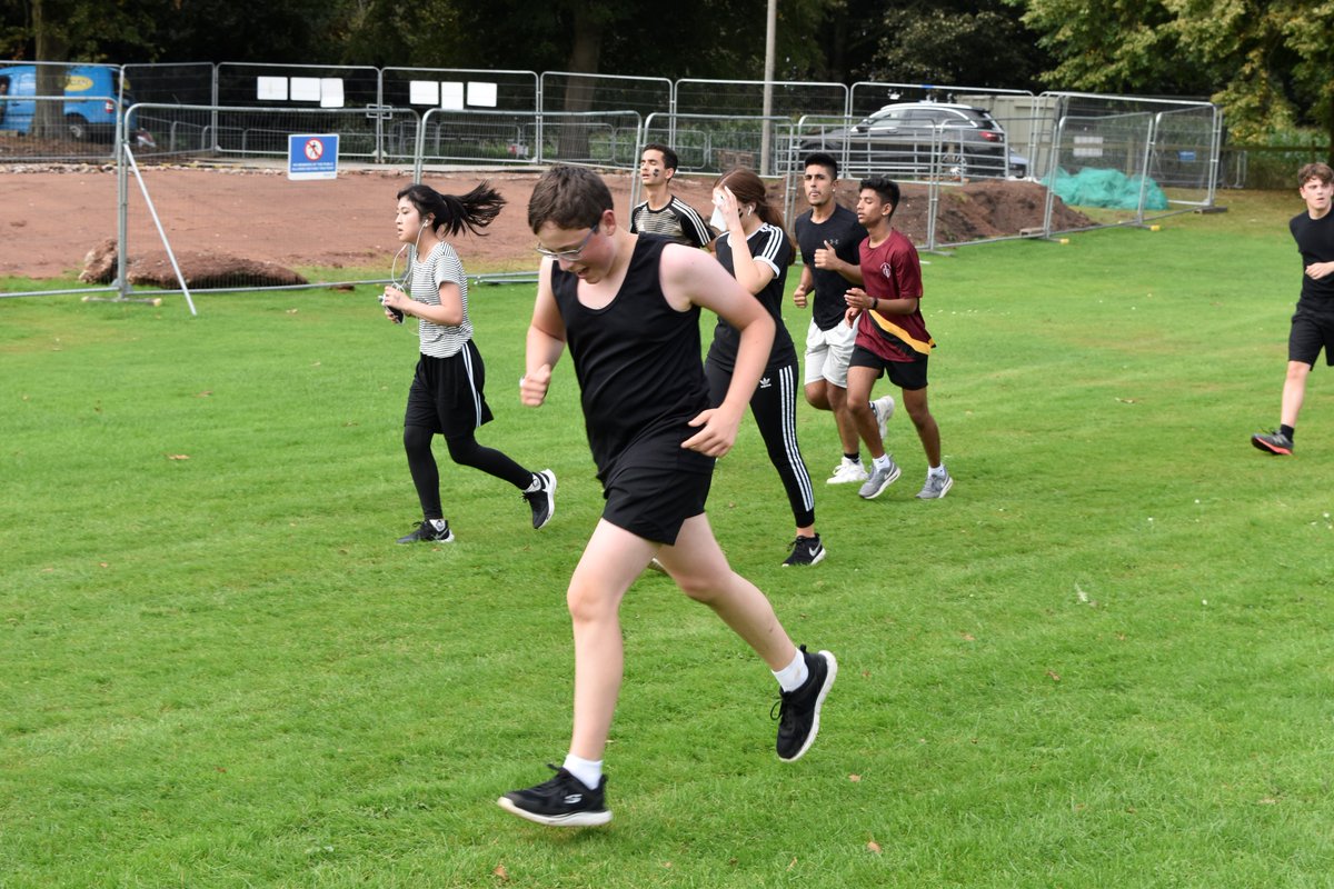 Haberdashers’ Adams Senior Boarding (@ha_snrboarding) on Twitter photo 