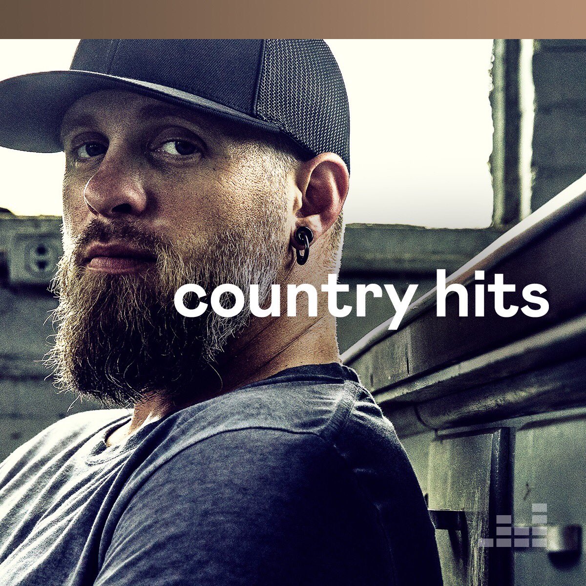 brantley gilbert songs fighting brantley gilbert songs fighting