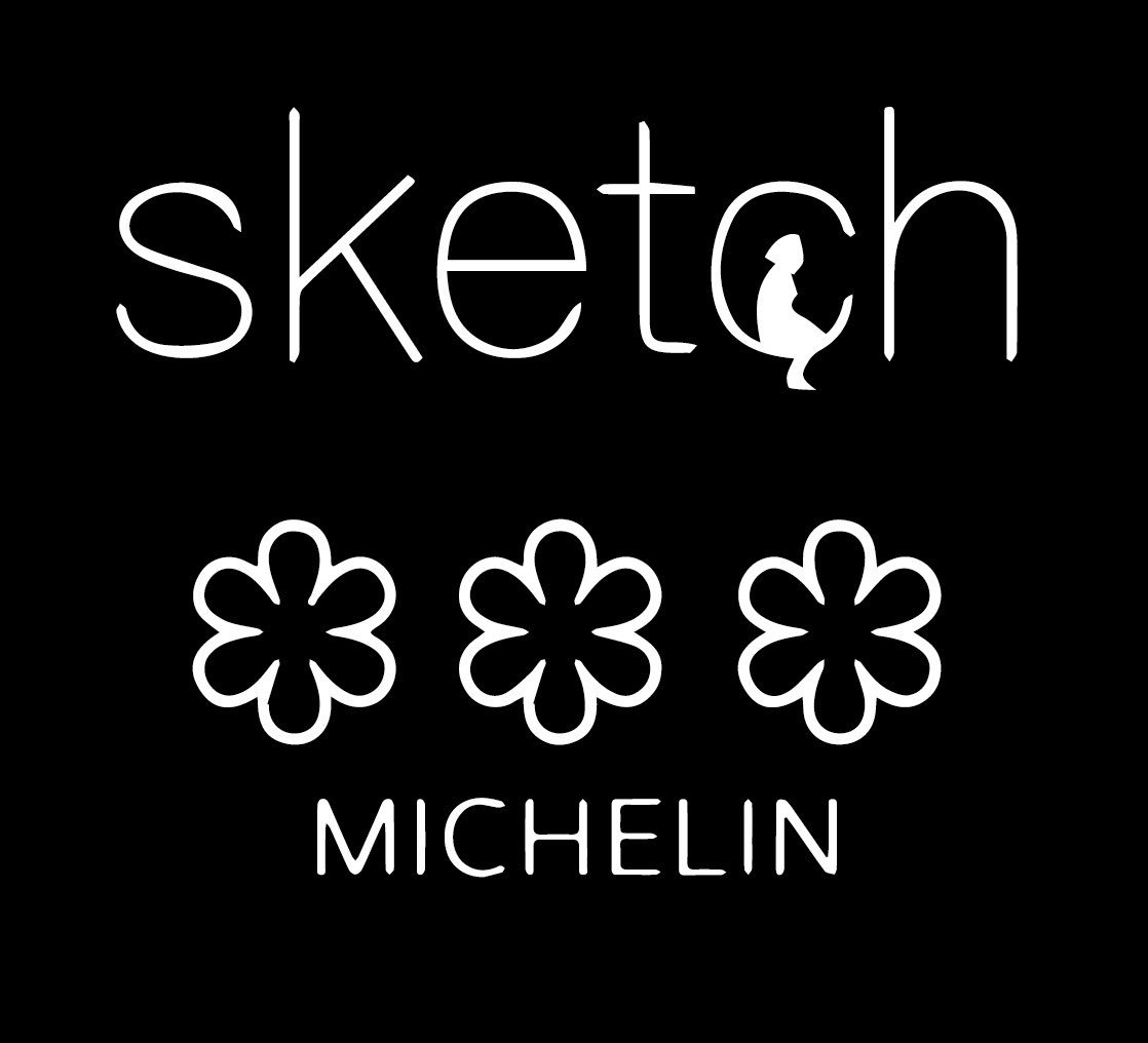 pgd_recycling's tweet photo. Congratulations to all at Sketch for their 3rd star! 🌟 🌟 🌟 #michelinstar2020 #customer #awards #food #waste #recycling #sustainability #closedloop #farmtotable #tabletocompost #sketch https://t.co/u5hu3j38sP