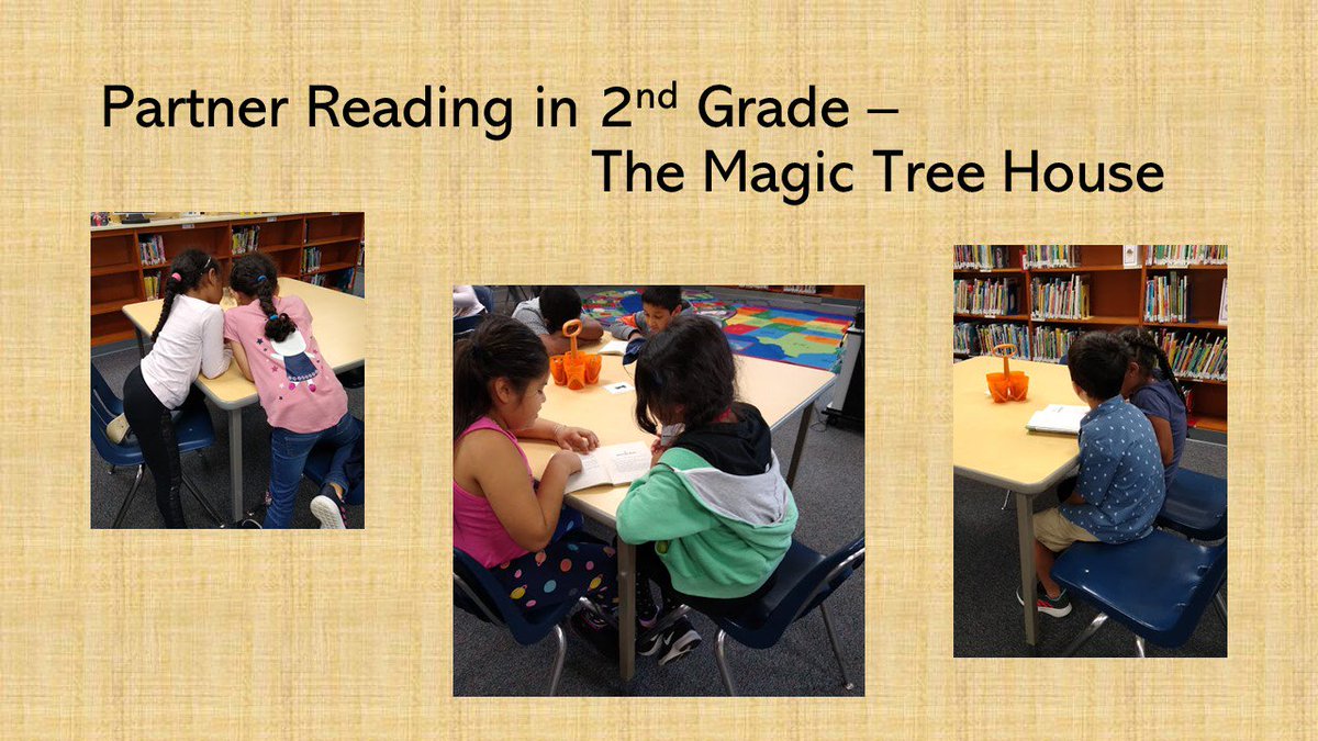 GFESLibrary tweet picture
