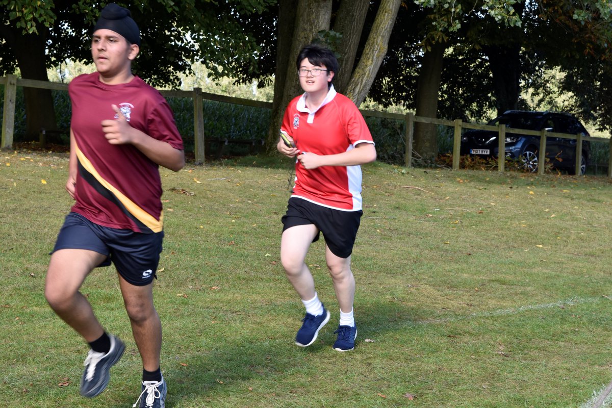 Haberdashers’ Adams Senior Boarding (@ha_snrboarding) on Twitter photo 