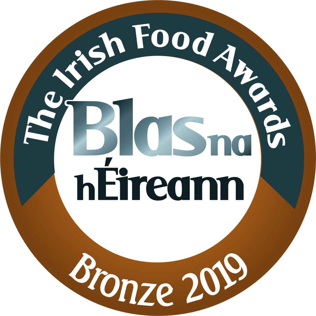 orchardsmokeni's tweet photo. The team at Orchard Smoke House and Meadow Farm Foods are delighted to have got Bronze for their Smoked Duck Fillet.Available in select Spar and Eurospar shops and from today on our Orchard Smoke House web site https://t.co/Q8rLGSPWiv