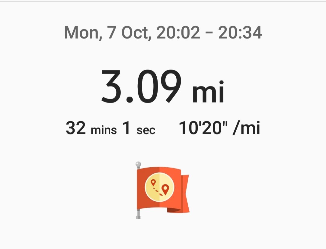 ktp_kate's tweet photo. I've had a great day & got lots of things done! ๐ I've finished off with a #treadmillblast & entered another race ๐คฆโโ๏ธ (it is for next year) & seems to have #soldout in 2 hours ๐ฏ #loverunning #happydays #ThisisMe #ThisGirlCanRun #247running
@maddog10k โ https://t.co/yWG0cJl1qc