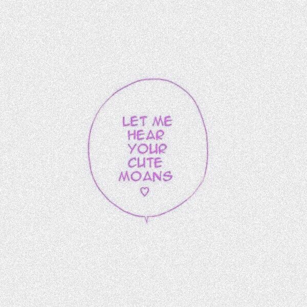 EnticingServant's tweet image. ⠀⠀⠀⠀ ⠀⠀ ⠀ ❛  ℳ𝐴𝑆𝑇𝐸𝑅, 
⠀⠀ 𝐼’𝑚 𝘩𝑒𝑟𝑒 𝑡𝑜 𝑝𝑙𝑒𝑎𝑠𝑒 &amp;amp; 𝑠𝑒𝑟𝑣𝑒 . . . ❜ 

 ⠀⠀⠀ ⠀⠀⠀  ∫ 𝐛𝐚𝐛𝐲𝐠𝐢𝐫𝐥

 ⠀【 ⠀⠀ ⠀ ⠀⠀  ↺ + ♡ ⠀ ⠀⠀  ⠀】