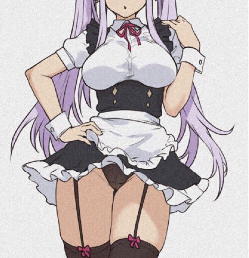 EnticingServant's tweet image. ⠀⠀⠀⠀ ⠀⠀ ⠀ ❛  ℳ𝐴𝑆𝑇𝐸𝑅, 
⠀⠀ 𝐼’𝑚 𝘩𝑒𝑟𝑒 𝑡𝑜 𝑝𝑙𝑒𝑎𝑠𝑒 &amp;amp; 𝑠𝑒𝑟𝑣𝑒 . . . ❜ 

 ⠀⠀⠀ ⠀⠀⠀  ∫ 𝐛𝐚𝐛𝐲𝐠𝐢𝐫𝐥

 ⠀【 ⠀⠀ ⠀ ⠀⠀  ↺ + ♡ ⠀ ⠀⠀  ⠀】