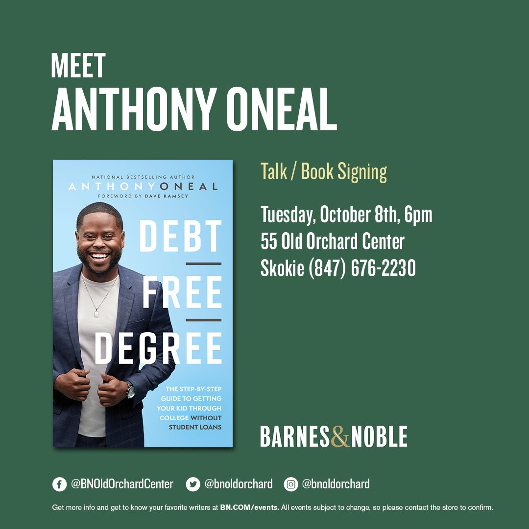 Barnes And Noble Old Orchard Bnoldorchard Twitter