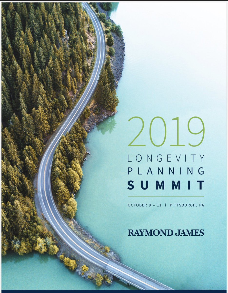 FinishLine_Matt's tweet photo. Connect deeper with #clients, adapt to change, and be there when things are bad! Get ready @RaymondJames, Thursday we bring the #inspiration to the Longevity Planning Summit!
#startingatthefinishline #cancersurvivor #planning #myjourney #warrior #bestseller #deeperrelationships https://t.co/tGJoYw3v3q
