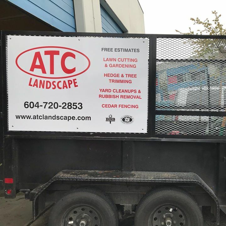 SandpiperSigns's tweet photo. https://t.co/azIUXqniOO