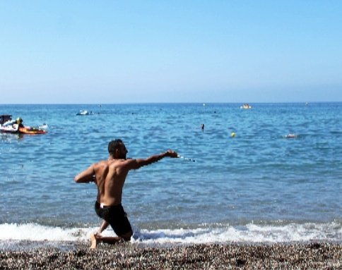 is_prof's tweet image. " اللهُم خيرًا في كلّ اختيار ، ونُورًا في كل عتمة وتيسيرًا لِكل عسير ، وواقعًا لِكل ما نتمنّى. "❤️