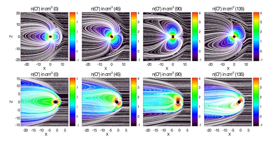 Featured Image: Grasping at Tilted Planets’ Atmospheres aasnova.org/2019/10/07/fea… <a href="/Princeton/">Princeton University</a>