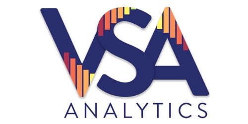 The APLU has selected Precision Campus to optimize the VSA — a data analytics platform designed to give higher education full, organized access to public institutional data. bit.ly/31WLL3E