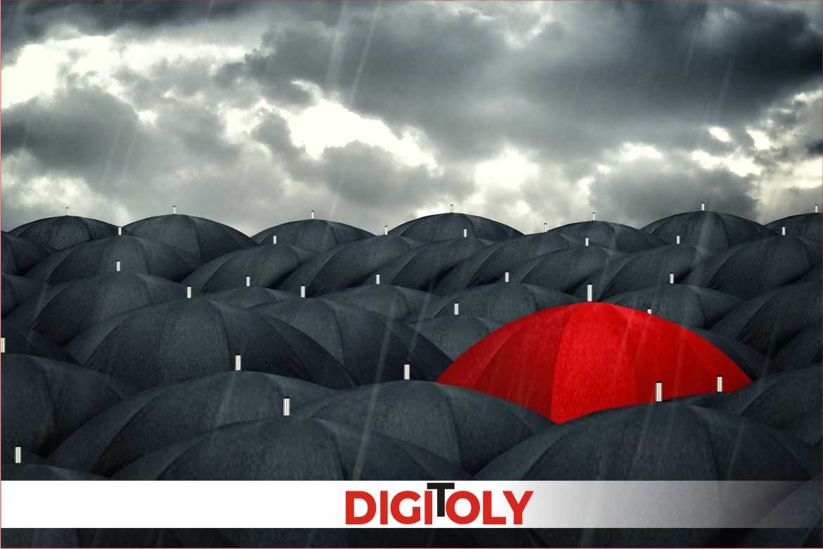 digitoly's tweet photo. Personal branding is quite necessary at the present time. Your personal brand defines how you are recognized in the industry. Here is how you can create your own personal brand: https://t.co/cWsXenonWu
#branding #personalbrand #brandbuilding #brandprofile #brandingguide https://t.co/WrwkmzlSia