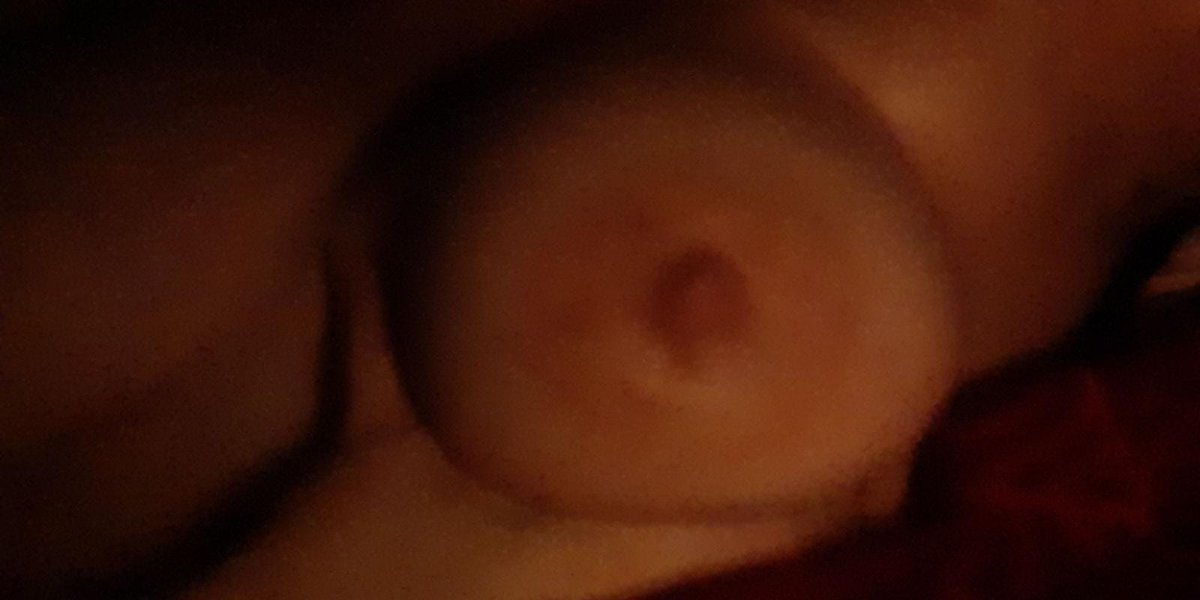 extremporns's tweet photo. See me on https://t.co/VGN2BNql7e 😘💋 https://t.co/gtwADr3XFR