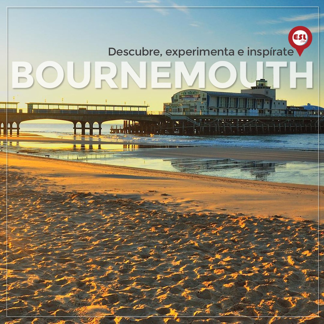 Tranquilidad a un paso de Londres, situada en la costa sur de Inglaterra, un popular destino turístico gracias a su excelente clima y a sus grandes playas consideradas Patrimonio de la Humanidad por sus yacimientos fósiles, sus impresionantes corrimientos de tierras y acantilados