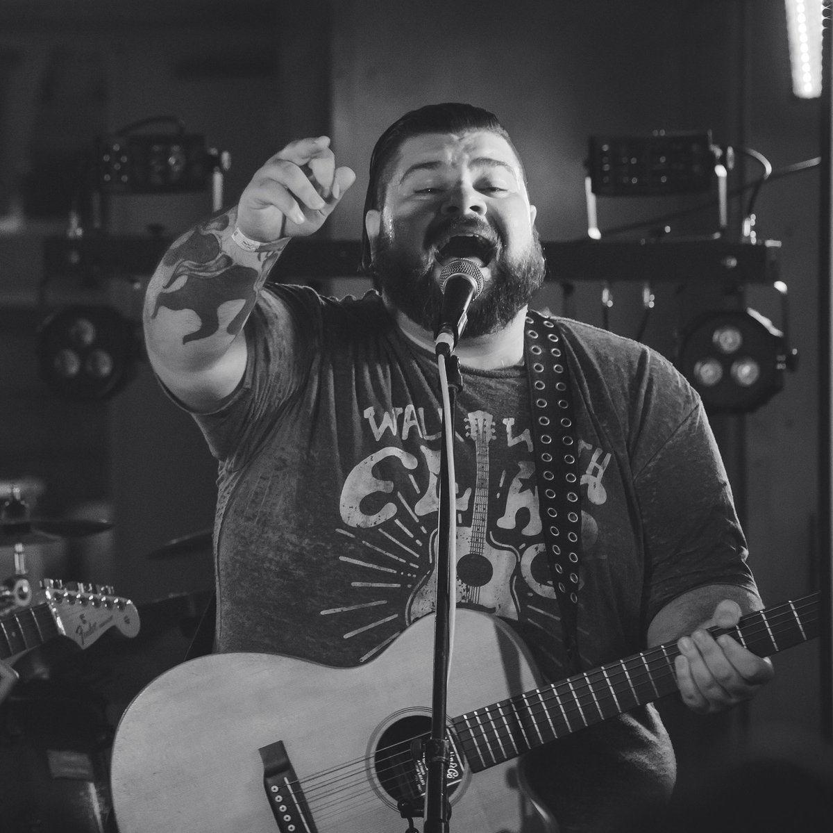 We 🍺 Are 🎙 Back
The series 2 prelude is now available on all major platforms!
👇
podcasts.apple.com/gb/podcast/jim…