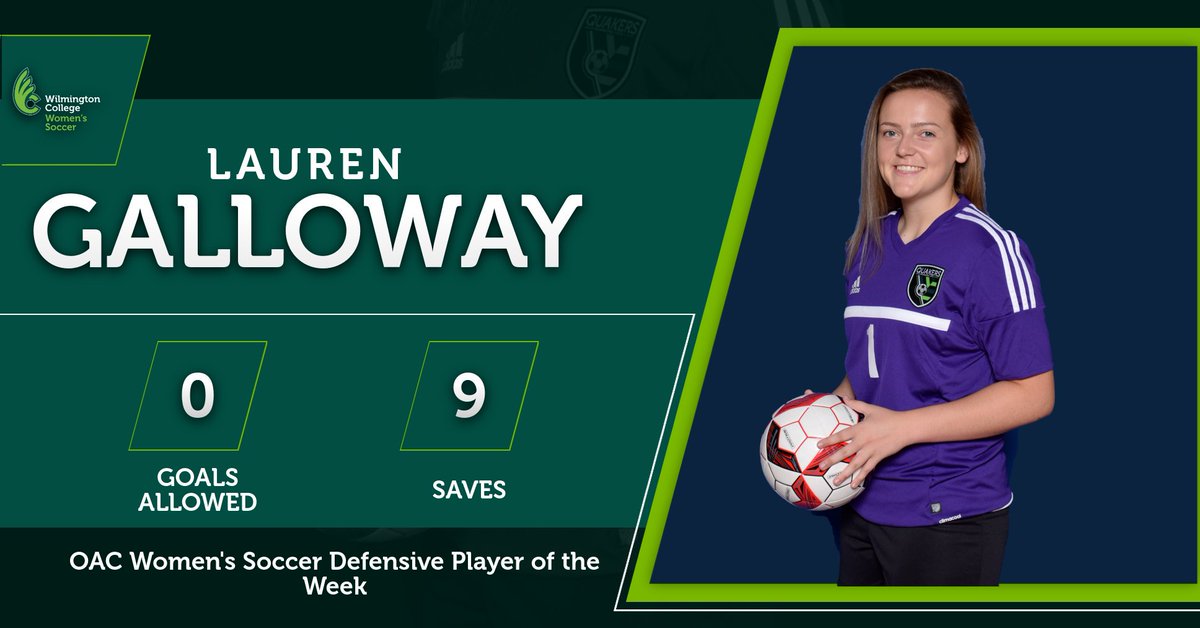 Wilmington Athletics tweet media