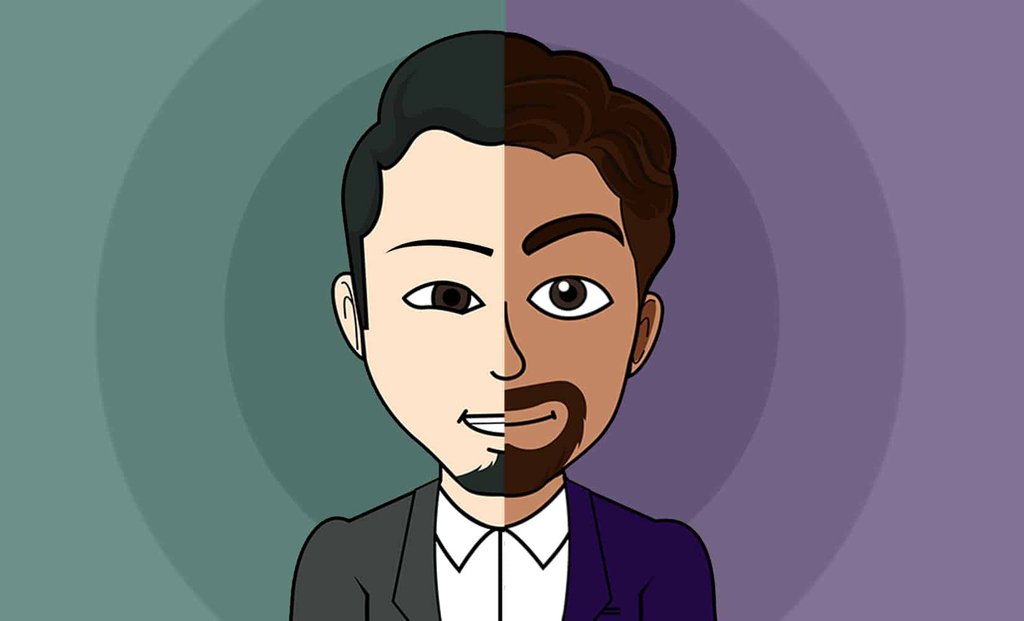 Male eyebrows are usually a good deal thicker than female eyebrows since men are hairier on average anyway. 

#PersonalCare #Tips #HowTo #Product #MaleGrooming #SelfCare #SkinCare #EyeCare #Eyebrow #EyebrowTrimmer #Survey

primandprep.com/how-to-trim-me…