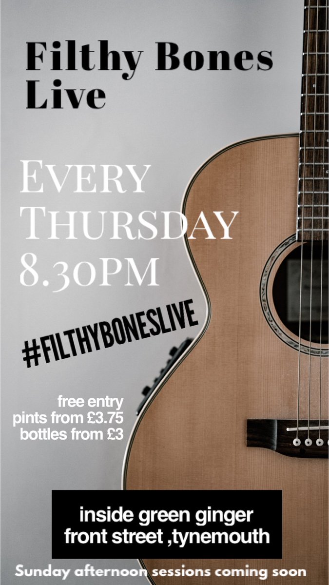 the blind pig (@theblindpig1) on Twitter photo 